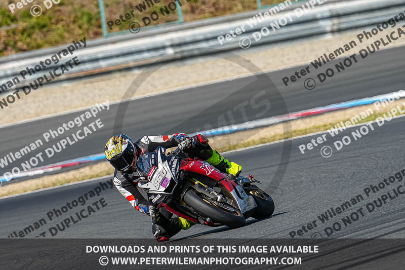 Slovakia Ring;event digital images;motorbikes;no limits;peter wileman photography;trackday;trackday digital images